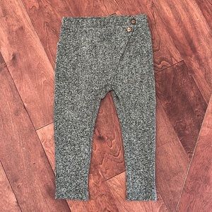 Zara Pants